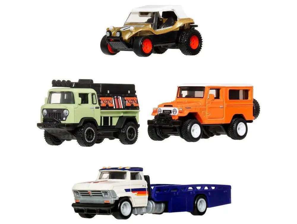 mattel-premium-hot-wheels-carts-kit