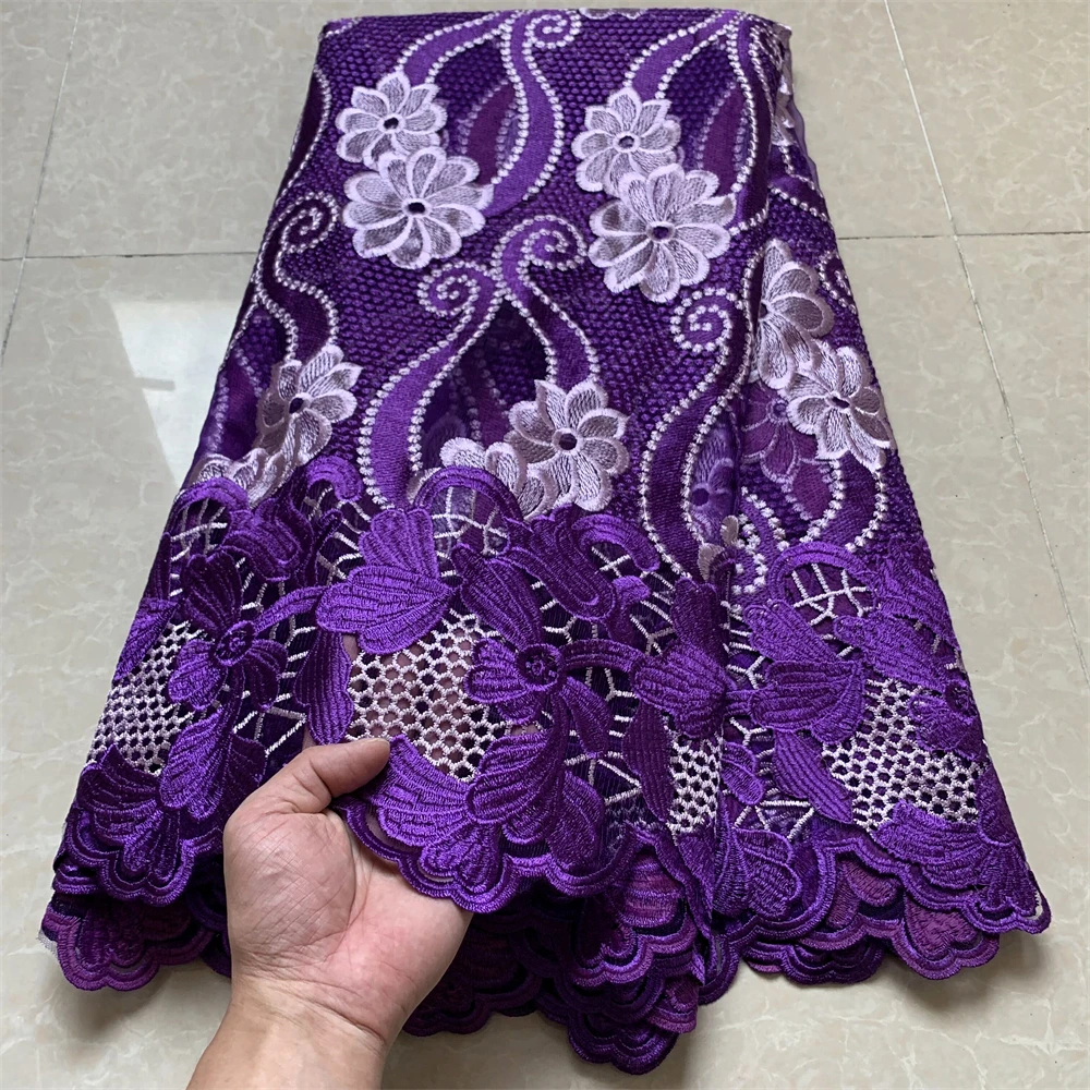 2026 African Nigerian High Qua - Glitter Tablecloth review and price