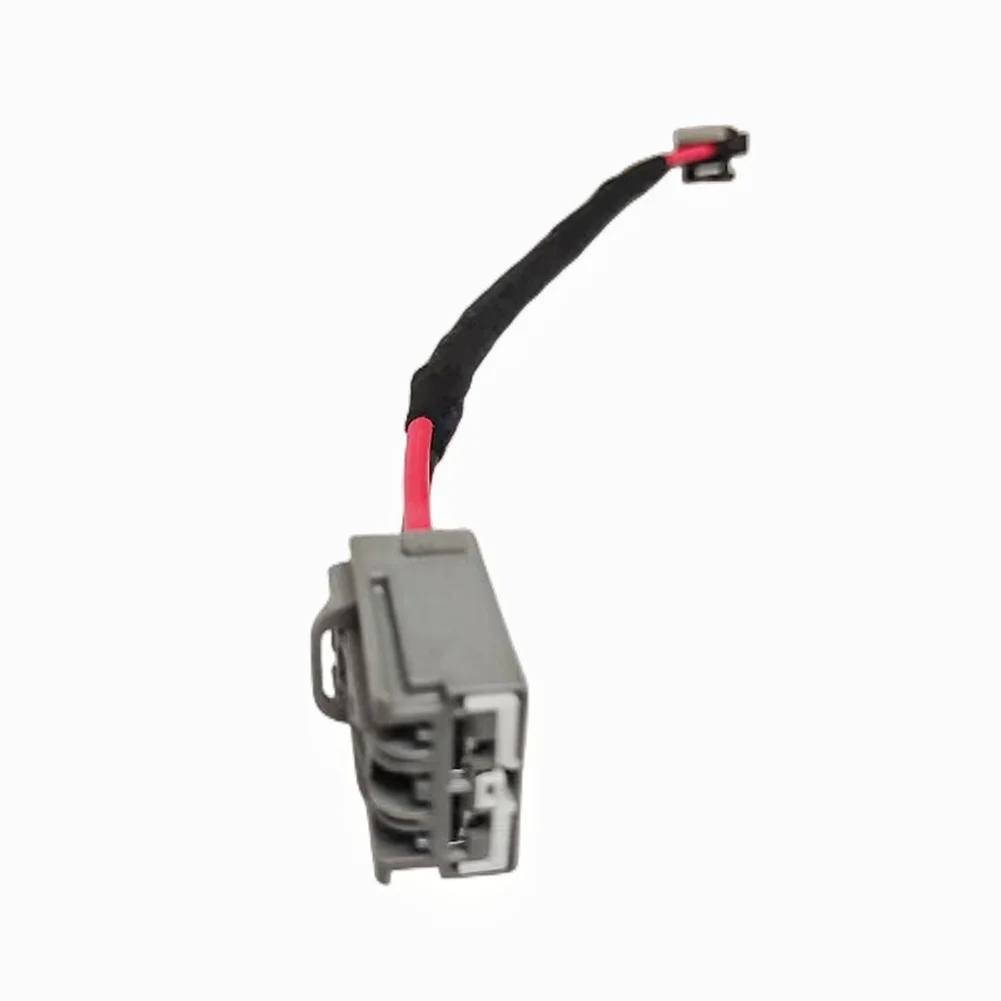 

Blower Wiring Harness For Chevy For Cruze For Malibu 10-15 For GL8 For Regal For Lacrosse 13263281 9073295 Blower Motor Wire