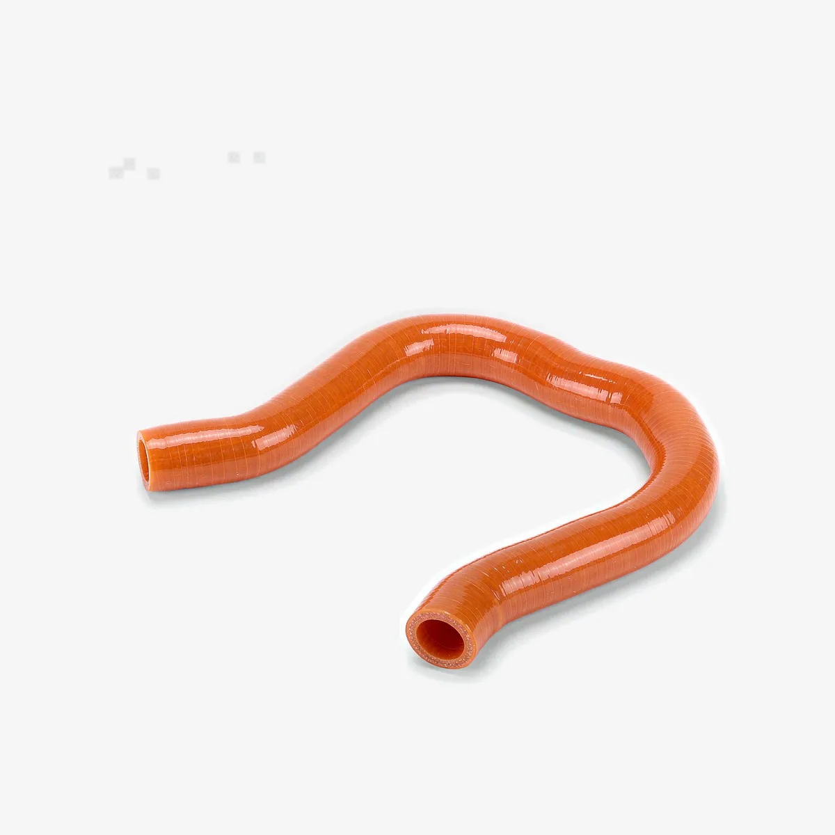 1 - 50M Transparent TPU Fuel Hose Diameter 2mm 3mm 4mm 5mm 6mm 7mm Polyurethane Motorcycle Car Oil Resistant Petrol Pipe Tube