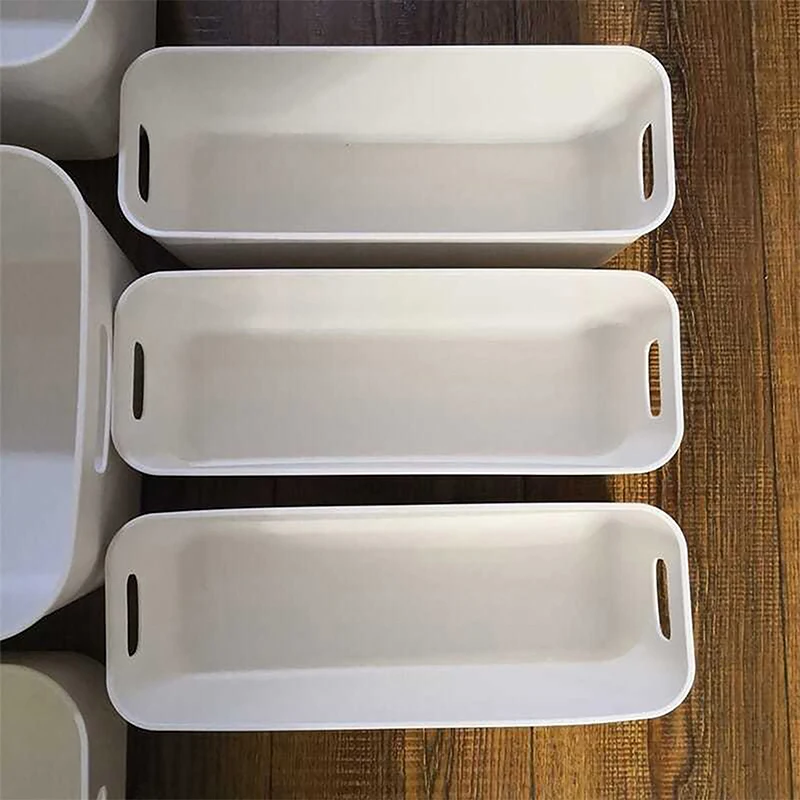 Eyelash Storage Box Multifunctional Eyelash Extension Supplies Accessories Organizer Eyelash Makeup Tools