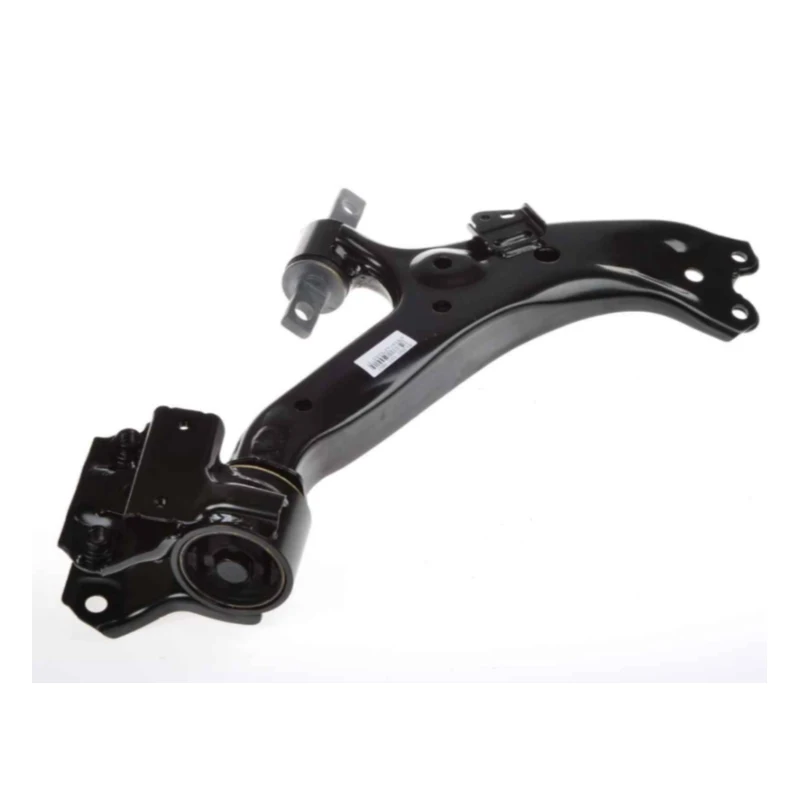 CR-V RM1 RM2 RM3 RM…