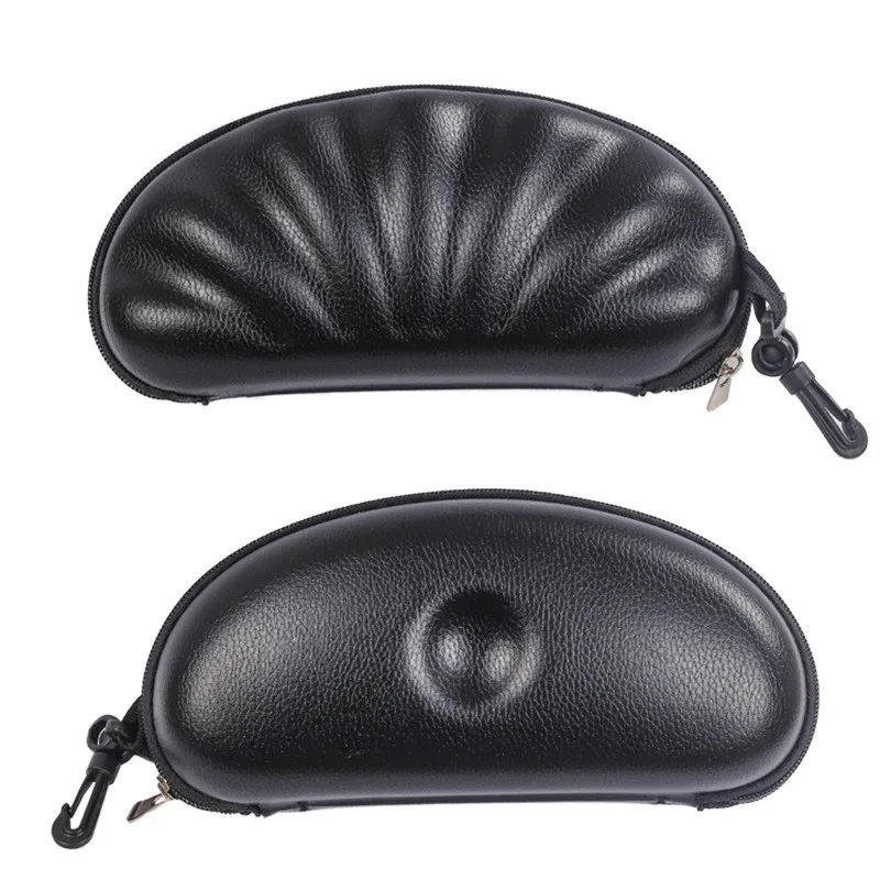 المحمولة بو الجلود واحدة التدخين الأنابيب كيس مزموم الحقيبة حالة سعة كبيرة الملحقات حقيبة يد