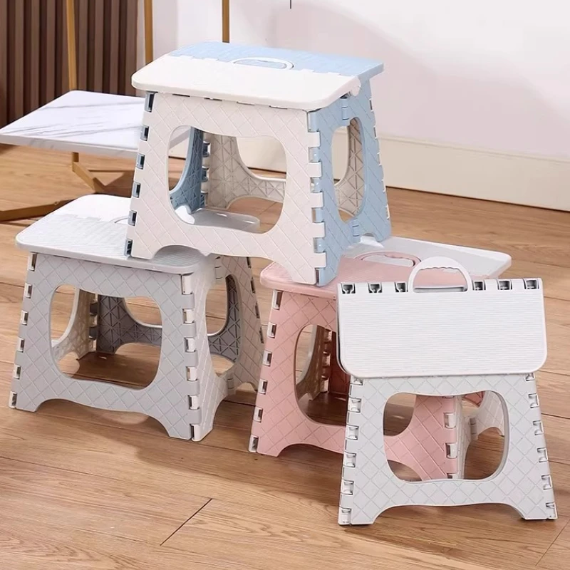 

Folding Beach Chair Portable Lightweight Reclining Adjustable Camping Garden Outdoor Fishing Patio Pool Relaxing Furniture