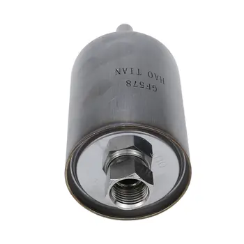 8 best sales 선구자 2005 - №1