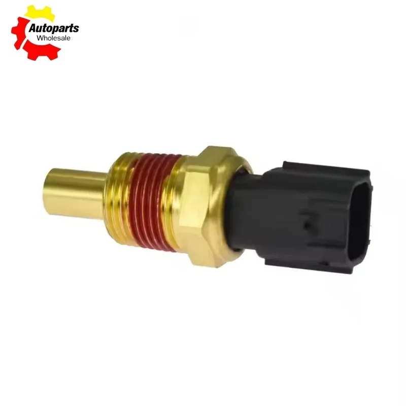 5269870AB Chrysler 300 Aspen LHS Pacifica Dodge Durango RAM Viper Jeep Plymouth Mini Cooper 용 냉각수 수온 센서