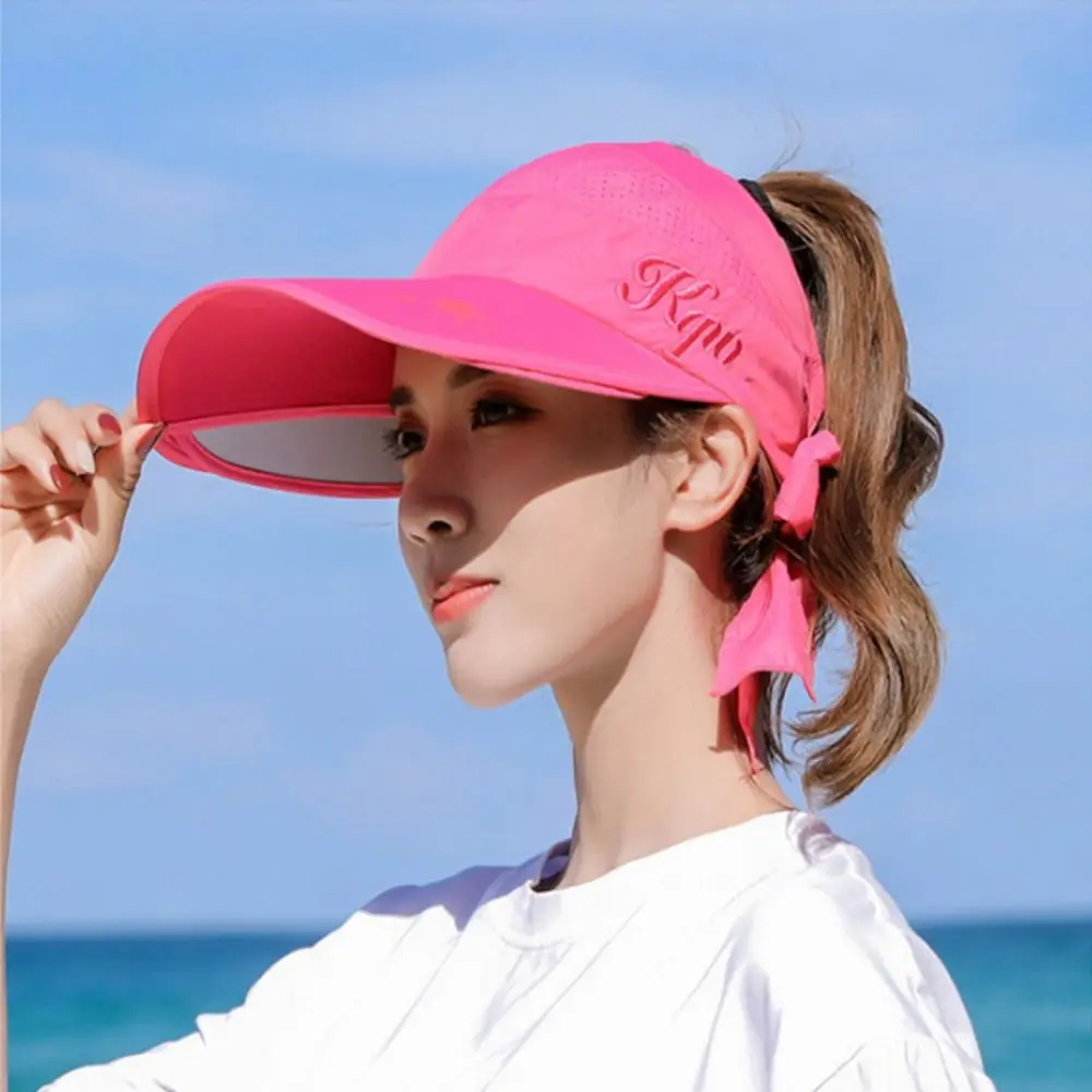 

Travel Neck Protection Neck Protection Sun Cap Quick Drying UV Protection Sunshade Hat Cool Removable Wide Brim Hat Lady