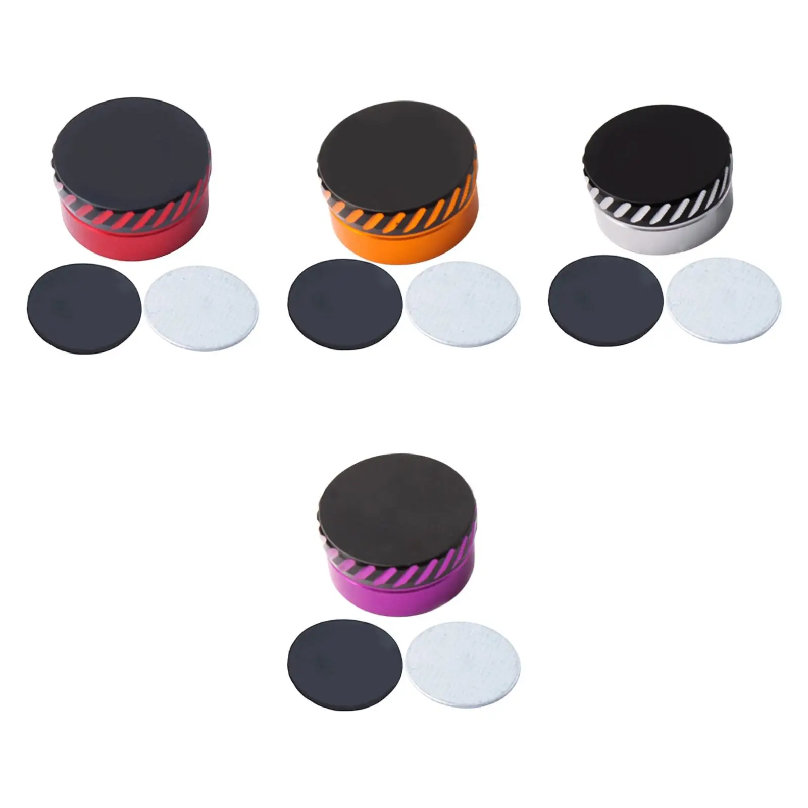 Fishing Wheel Mecha… - image