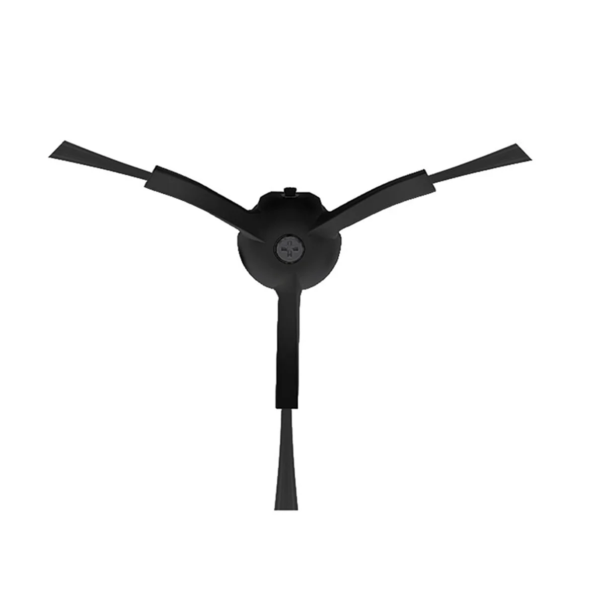 Pengganti kain pel Filter sikat sisi utama untuk Xiaomi Robot vakum S10T Parts aksesori Bagian