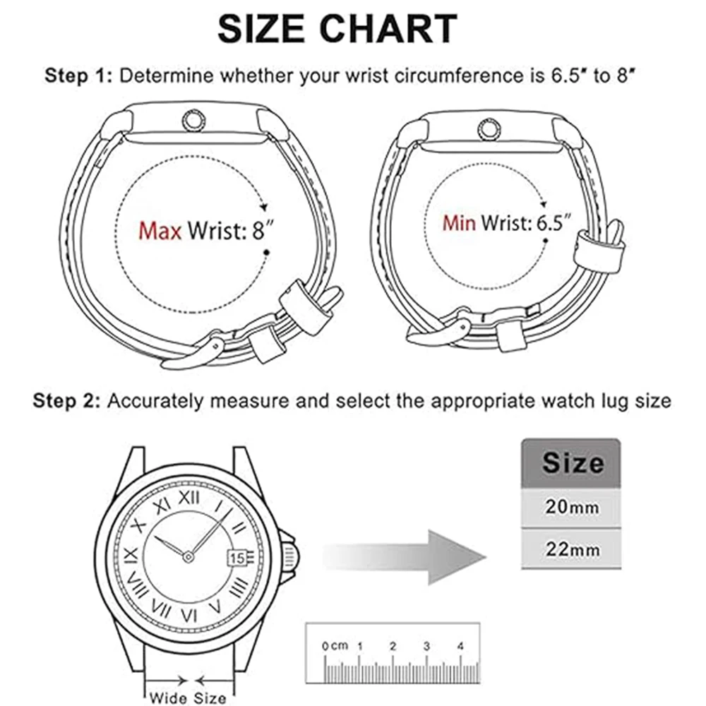 Нейлоновый ремешок для часов 20 мм 22 мм для Garmin Vivoactive 6 5 4/Venu 3, сменный браслет для Garmin Forerunner 570 165 255, ремешок для часов