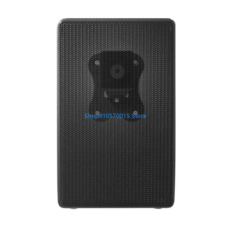 B95C Speaker Wall M… - image