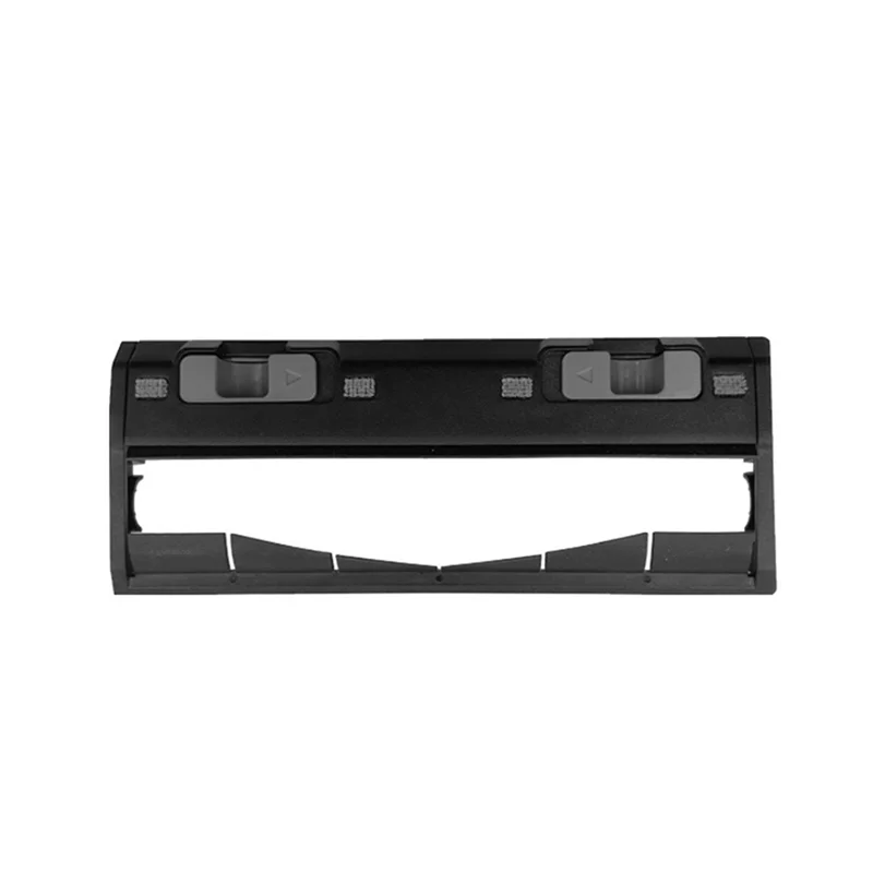 A20M 1 шт. крышка основной роликовой щетки для ECOVACS X1 T10 T20 T20 Pro, запасные части для робота-пылесоса