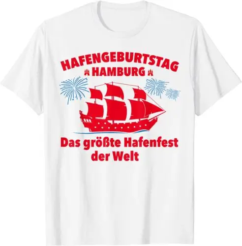 

Футболка премиум класса с принтом гамбургера