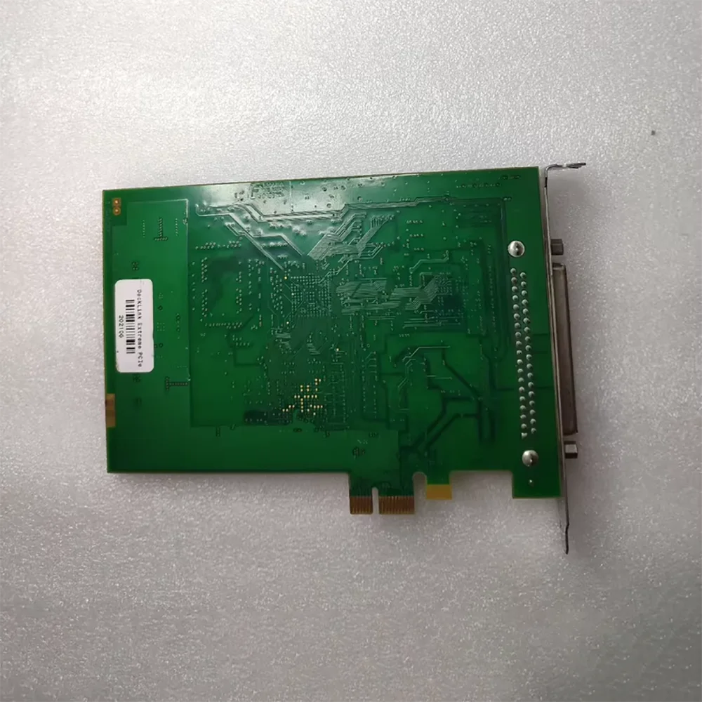 The Acquisition Car…