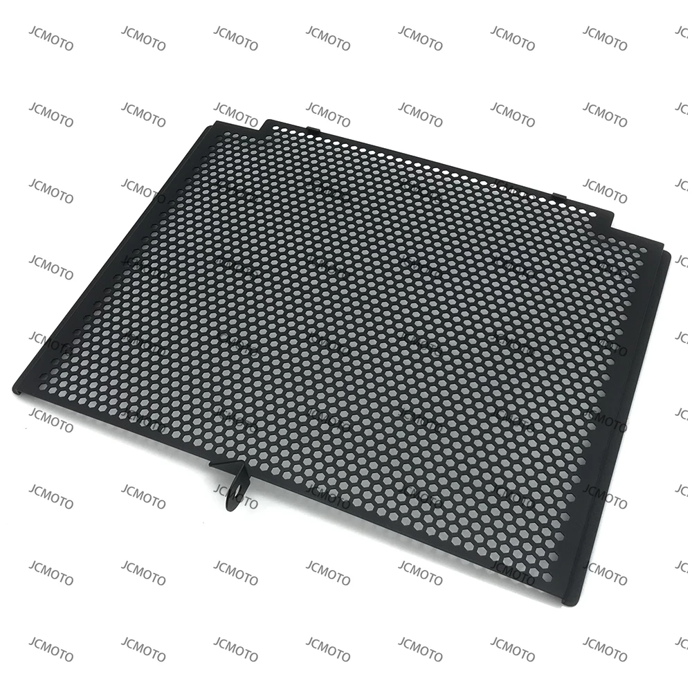 

Аксессуары для Honda CBR600RR CBR600 CBR 600RR 600RR 2021 2022 2023, решетка радиатора, защитная крышка, защита охладителя