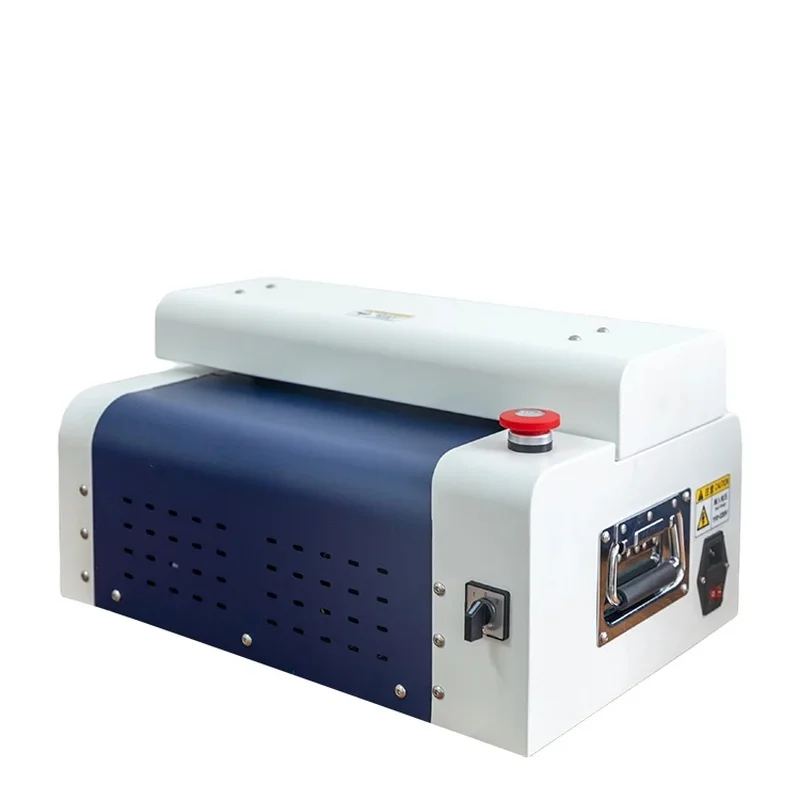 Fanpak Kraft Corrugated Paper Cardboard Edder Cutting Hine For Logistics Protective Use /Min Speed 32Cm Max Width