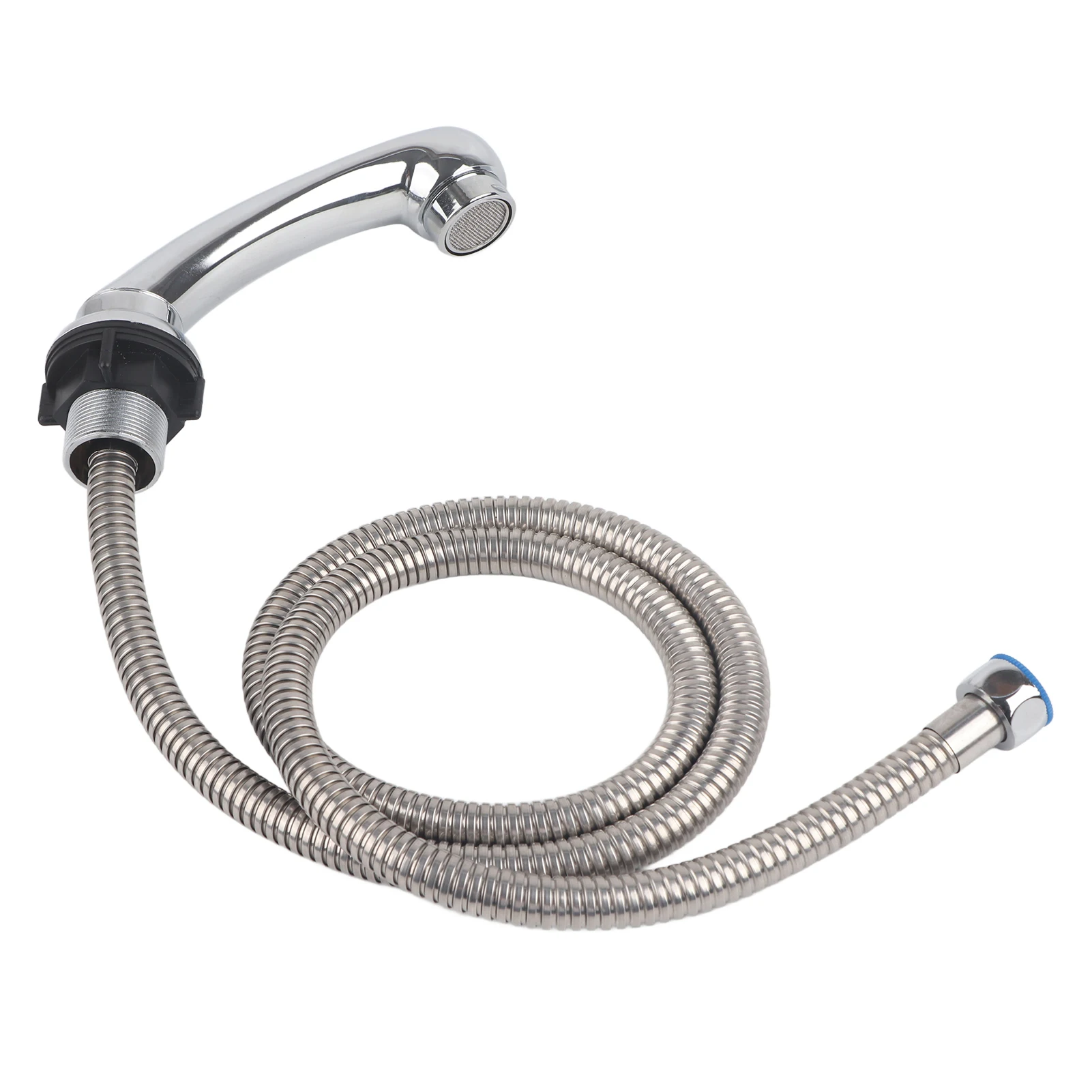 Hair Salon Supplies Shampoo Bed Chair Shower  Handheld Bedside Wash Hair Sprinkler Hair Salon Supplies Wash Hair Shower
