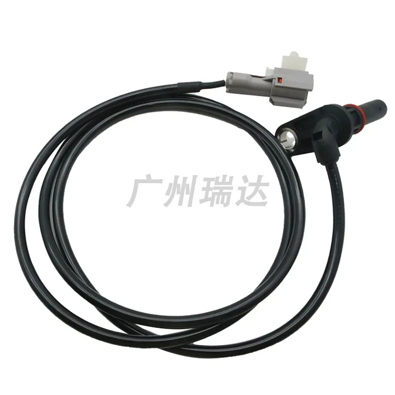 

Датчик скорости колеса с защитой от блокировки Датчик ABS MK 585279 для автозапчастей Mitsubishi