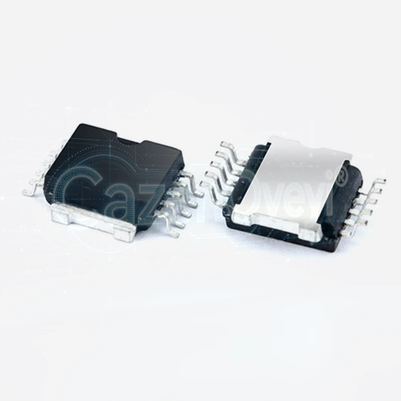 74HCT245D 74HCT245 VB029SP VB029 PN5120A0HN1/C2 PN512 PN5120 PN512 MPC89E515AE MPC89E515 TC7660CPA TC7660 X9C103SZI X9C103