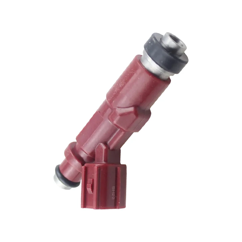 23250-97401 Fuel Injector for Toyotaa Avanza F601RM K3VE 1.3L Daihatsu Terios 2004-2006 Car Accessories Nozzels 2325097401