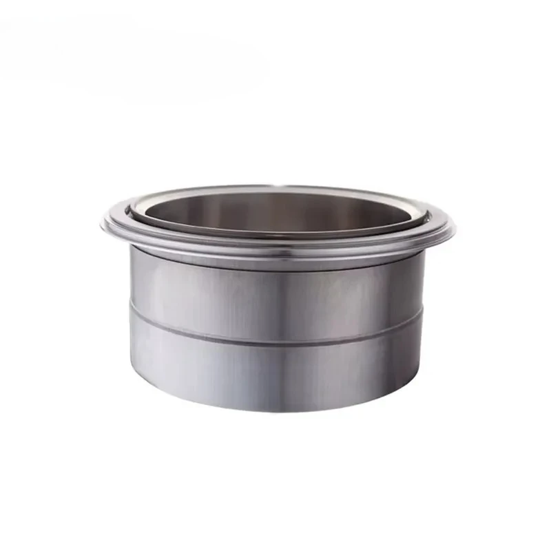WELLKNIT Circular Knitting Machine Spare Parts- Seamless Cylinder