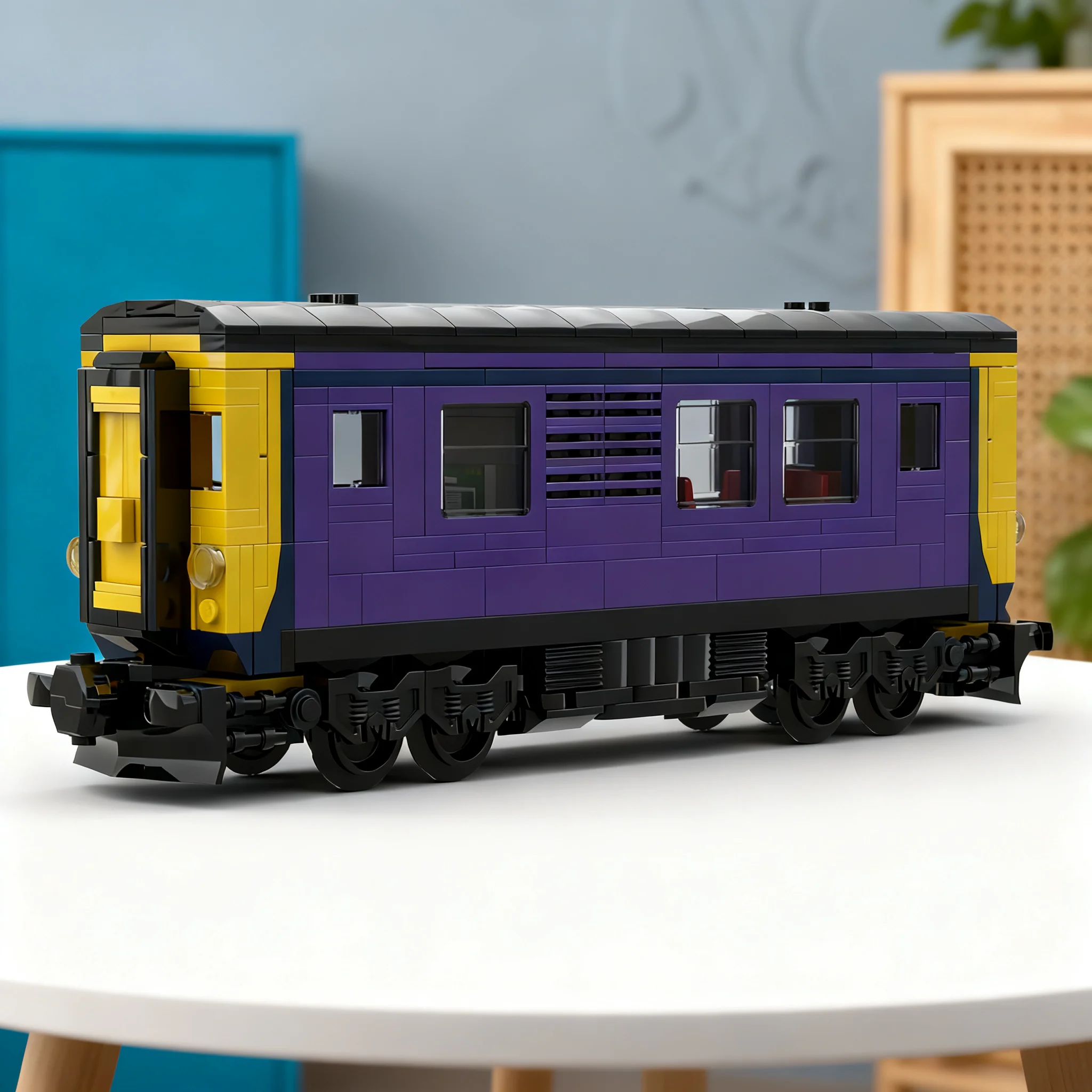 486-piezas-moc-trenes-urbanos-vias-de-inspeccion-vagon-bloques-de-construccion-modelo-arquitectura-ninos-diy-idea-creativa-regalos-de-navidad-juguetes