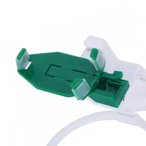 Destek Diş Dijital Röntgen Filmi Pozisyoner, Bulucu Sensörü, Diş Araçları, Diş sensör, röntgen, dental 8 büyük satış - №5