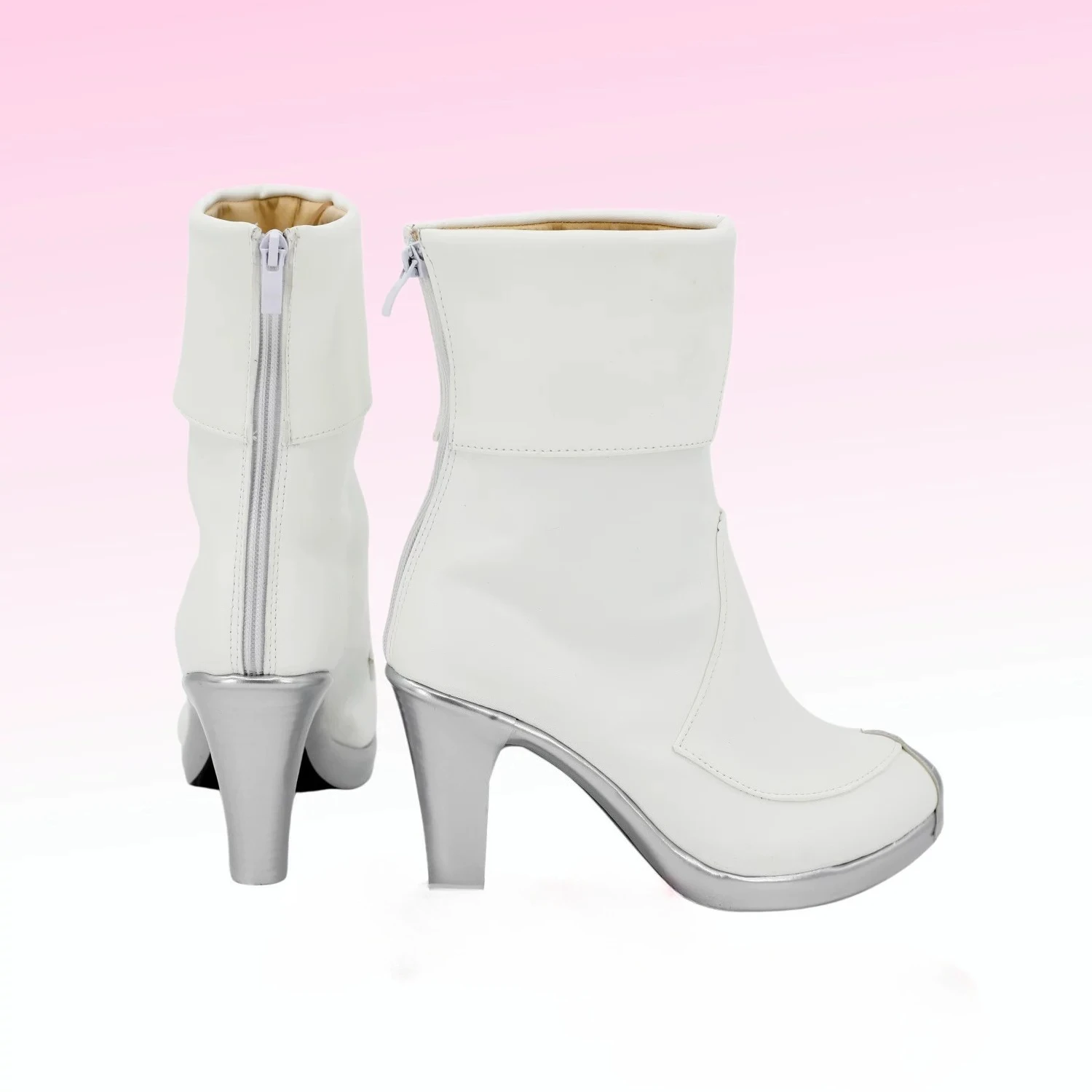 game-ow-juno-zapatos-de-cosplay-hechos-a-medida-botas-accesorios-de-halloween