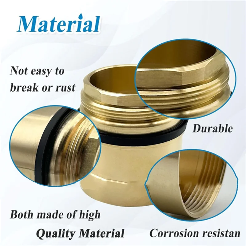 

A76G-RP51503 Гайка капота для бытового латунного смесителя, замена фильтра, простая установка