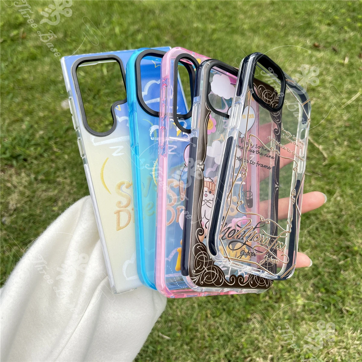 حافظة هاتف jHope Sweet Dreams لهاتف آيفون 16 PRO 15 PRO MAX SE2 8Plus XR XS MAX 12Pro 11 Pro max 13 Pro 13 Mini 14 Plus 14 Promax