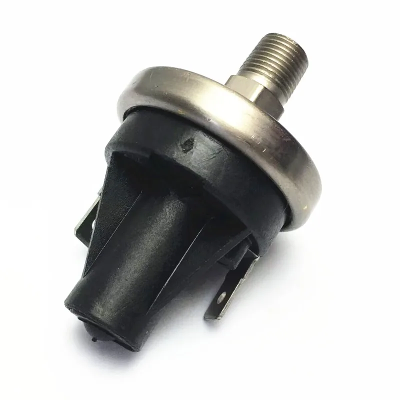 309-0717 GM30263 for Engine Water Pressure Sensor
