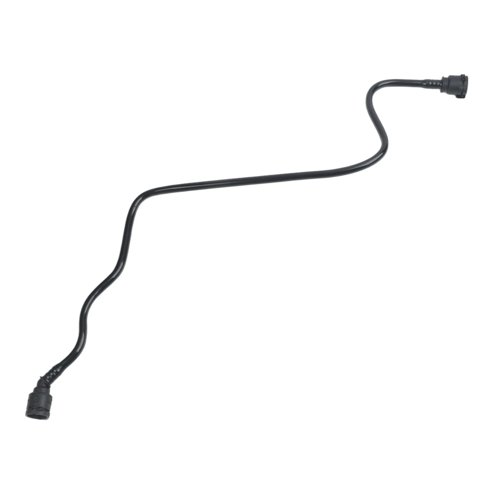 Coolant Reservoir By Pass Hose for BMW For G20 230i 330i 430i 2019 to 2025 Engine Maintenance Part 17128654824