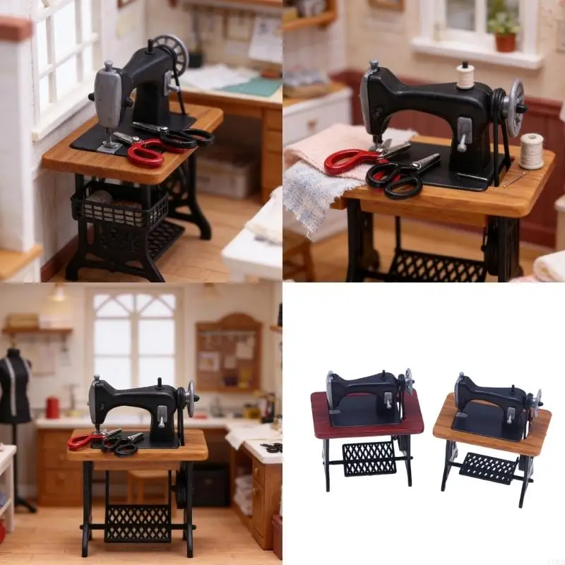 corb-modelo-maquina-costura-nostalgica-pecas-miniatura-para-casas-bonecas-adiciona-charme-retro-a-qualquer