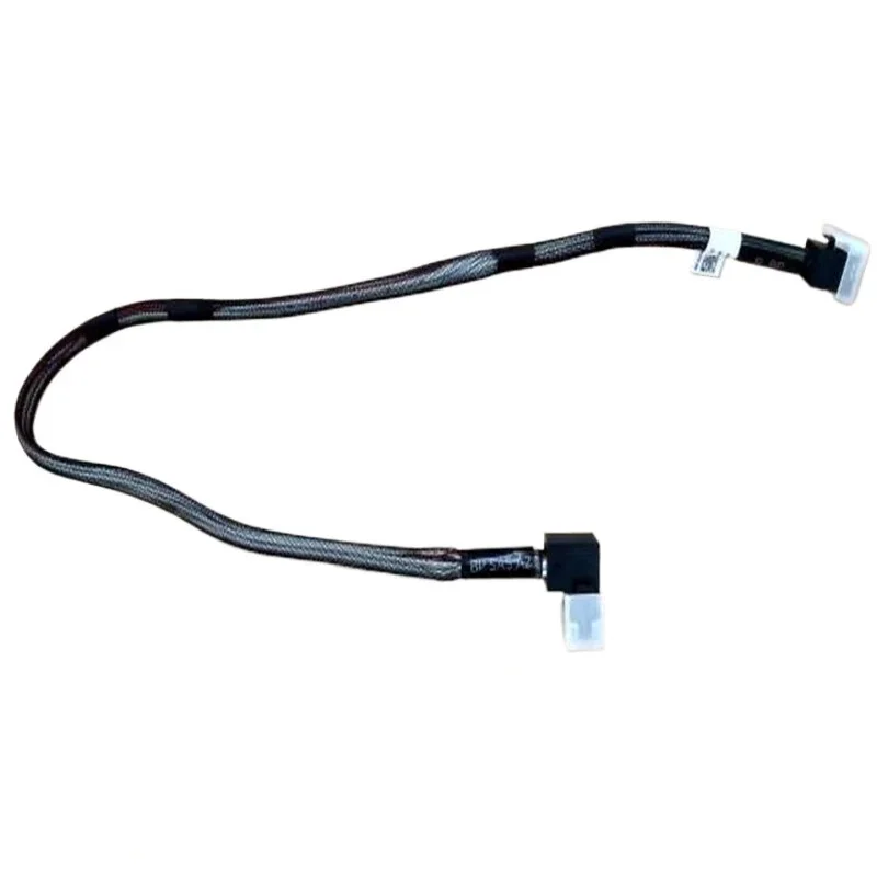 PP+ 08RJM1 8RJM1 For Dell R730XD Power Supply Cable BP SAS A2 to R BP Cable