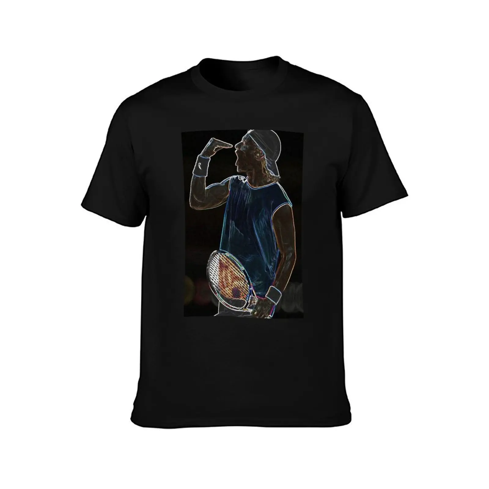 Cmon by Hewitt T-Shirt Casual Everyday Wear T-Shirt