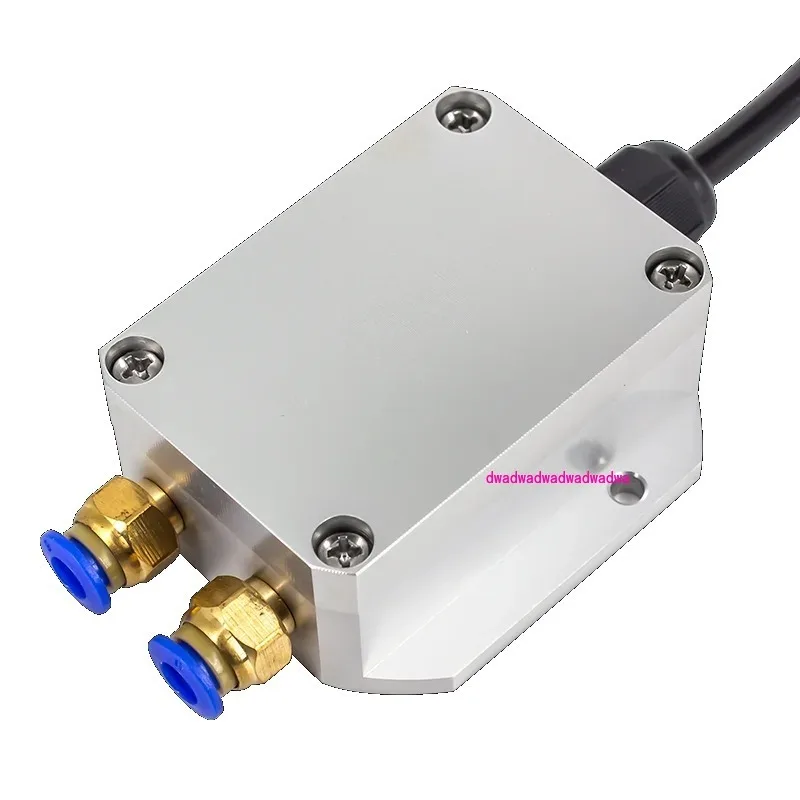 transmetteur-differentiel-de-pression-sortie-4-20ma-raccord-rapide-5kpa-10kpa-differentiel-de-vent-d'air