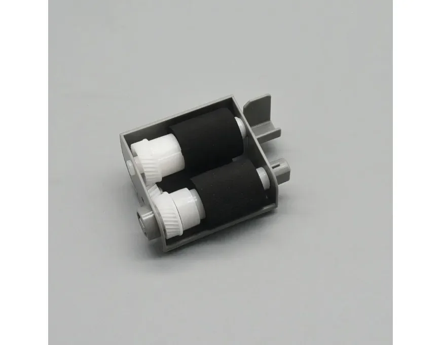 5X 302RV94070 2RV94070 Pickup Feed Roller for Kyocera P2235 P2335 P2040 M2135 M2235 M2635 M2735 M2835 M2040 M2540 M2640 PF-1100