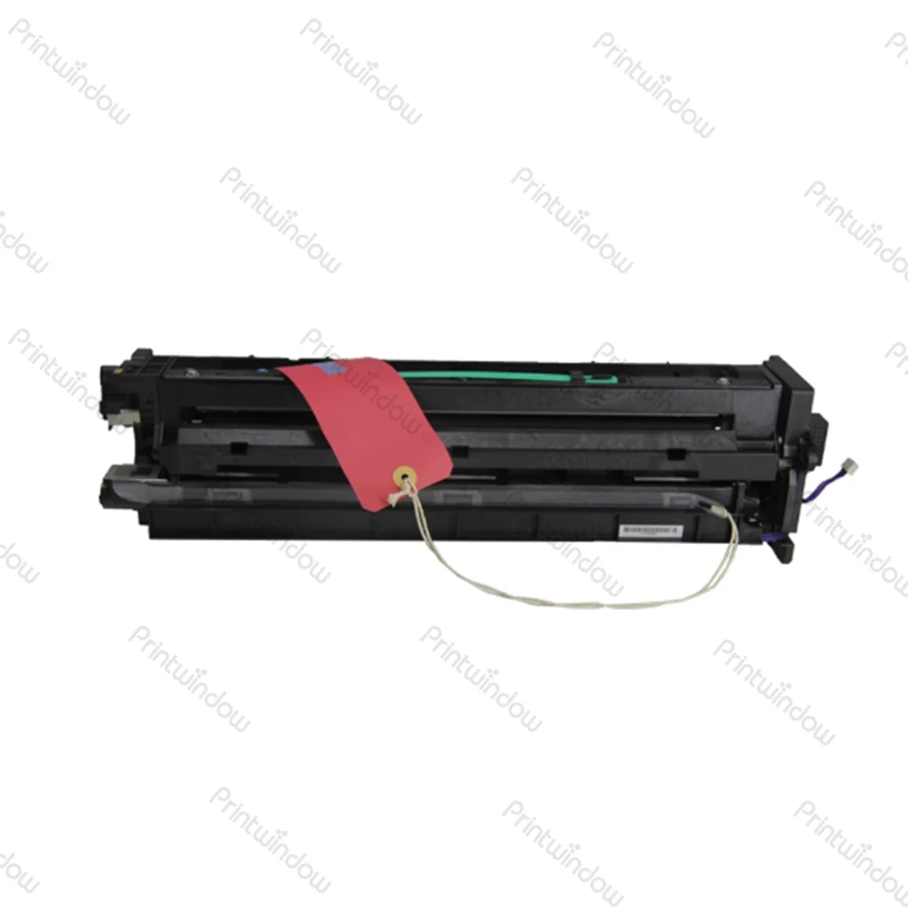 Original New Drum Unit (With Developer) for Gestetner DSm2625 2630 2635 2640 2650 2660 Drum Assembly