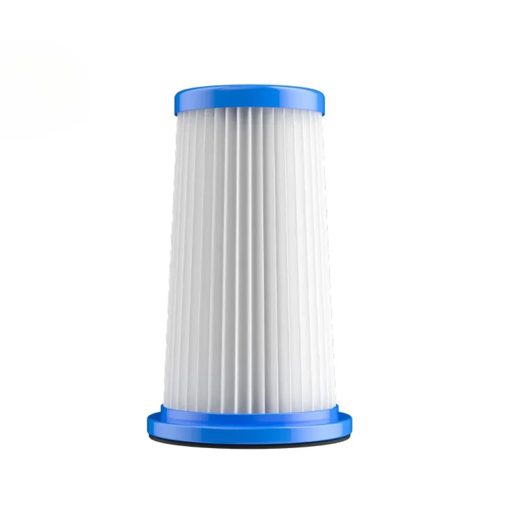 Suitable for Philips Vacuum Cleaner Accessories Filter Element FC8270/8262/8254/8250 for HPa