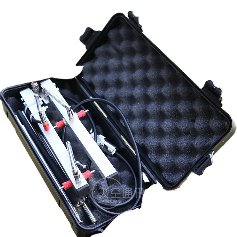 Latest Upgrade Uv Y… - image