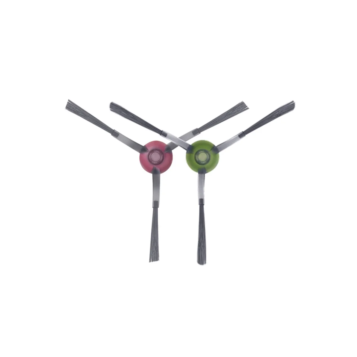 Części zamienne do robota odkurzającego Yeeci CC Filtr HEPA Osłona szczotki Akcesoria Części zamienne