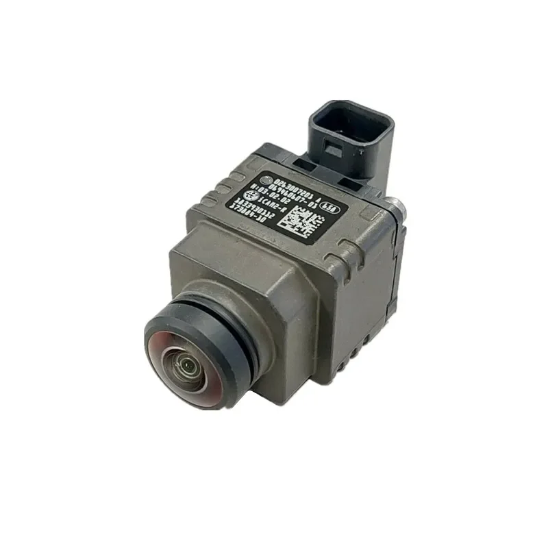 9495896 Original Fo…