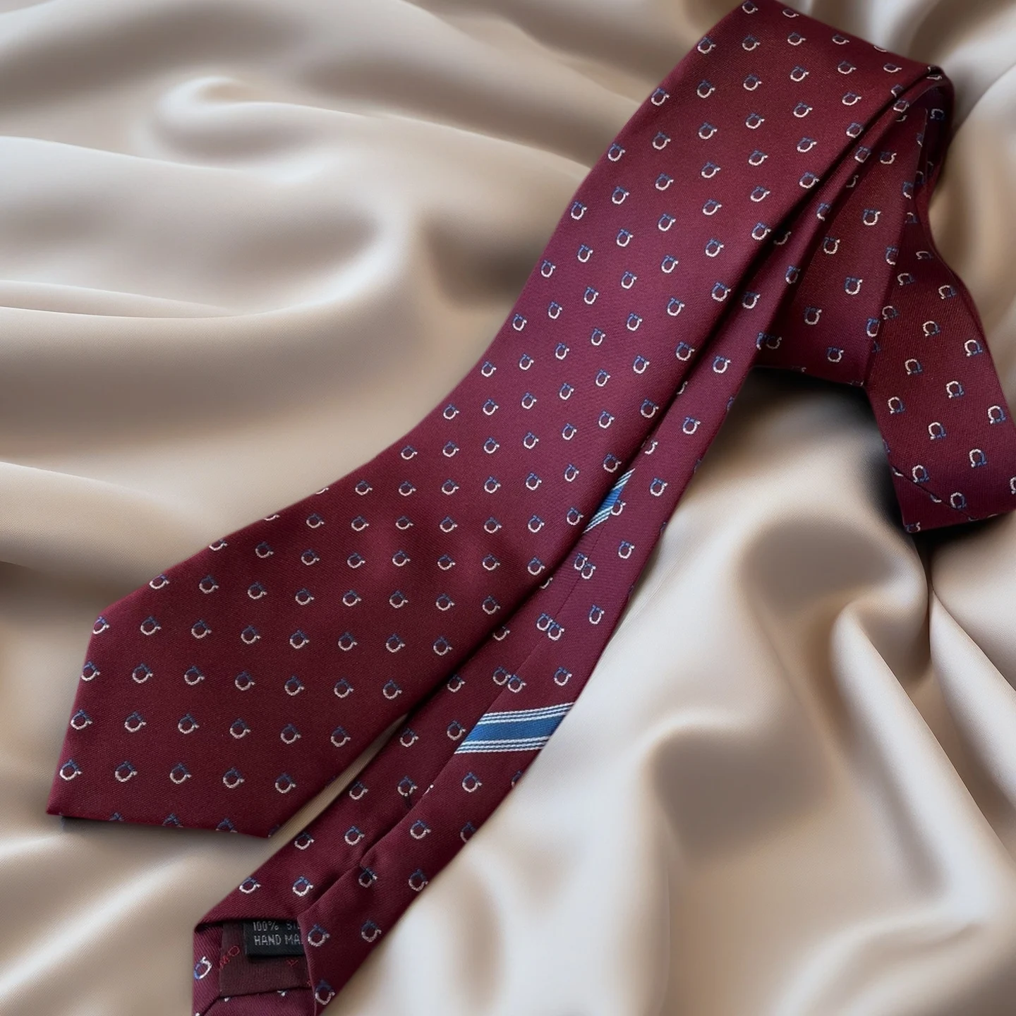 cravatte-di-lusso-da-uomo-fatte-a-mano-100-seta-twill-di-alta-qualita-morbide-e-delicate-sulla-pelle-stile-f-per-affari-formali-e-regali-festivi