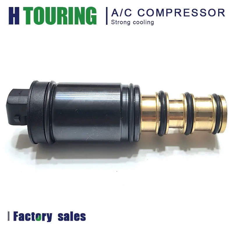 For Car Seat Skoda …