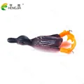 DUCK-12G-08