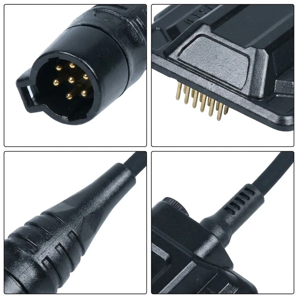 SA115 SA210 SA245 Handle Connection Adapter For MHP50 Hot Plate Preheater PCB Chip Component Rework Electronic Welding Accessory