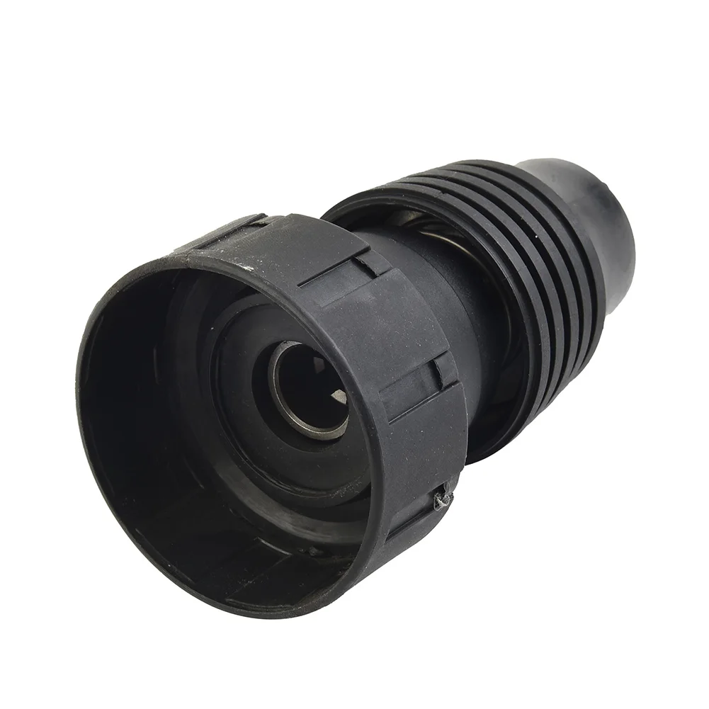 

Адаптер для патрона перфоратора, совместимый с моделями TE24, TE25, SDS PLUS, для удобной замены насадок