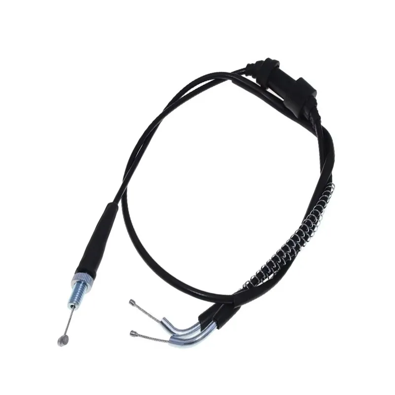 Throttle Cable for Banshee 350 YFZ350 YFZ 350 1987-2006 02-137
