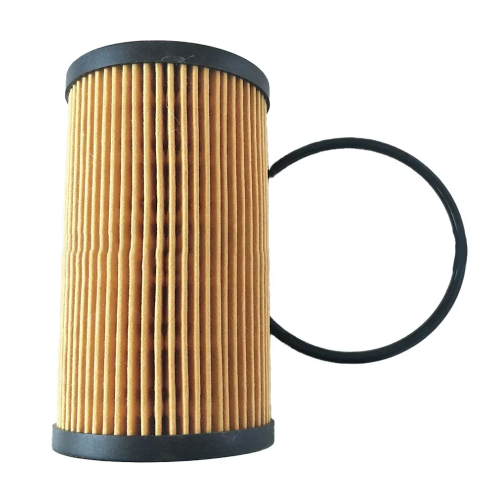 28LR073669 Oil Filter LR073669 Oil Filter High-Quality Oil Circulation Long-Lasting Performance Perfect Fitment Precise Design