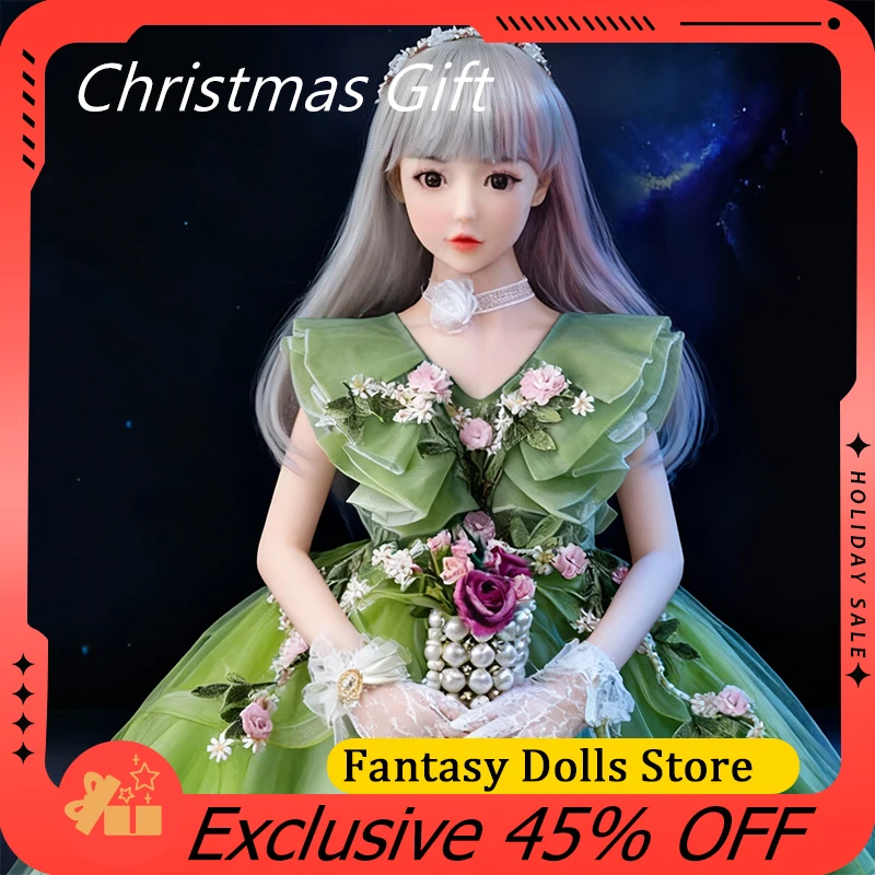 

Мягкая на ощупь аниме-фигурка для девочек, гибкая кукла-скелет BJD, очаровательная модель ручной работы для отдыха и использования в подарок